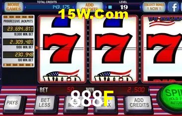 Estratégias Crash Games 888F