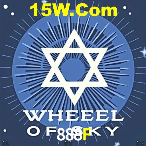 Explorando a Categoria de Eventos em Apostas na 888F