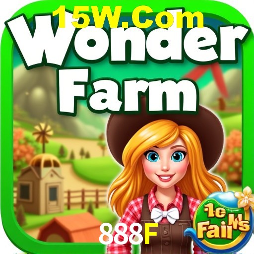 Inovações de Jogos na 888F: O Futuro das Experiências Interativas