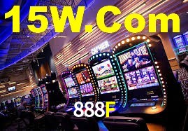 Instant EasyPaisa 888F