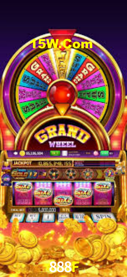 Explore as vantagens do 888F: serviço profissional e confiabilidade