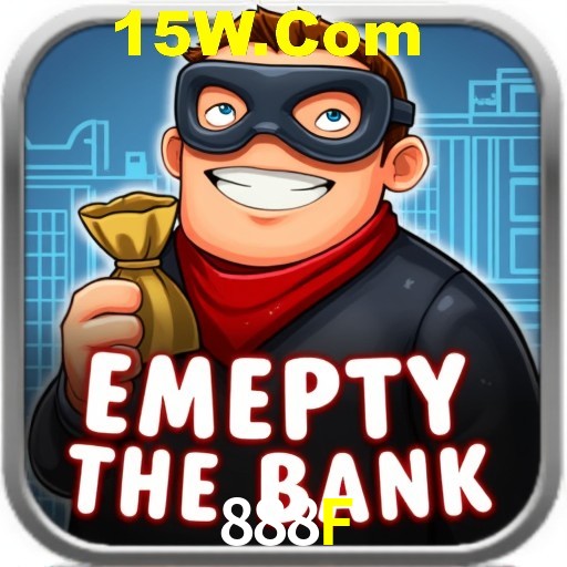 Descubra a Essência do 888F: Nossa História e Compromissos