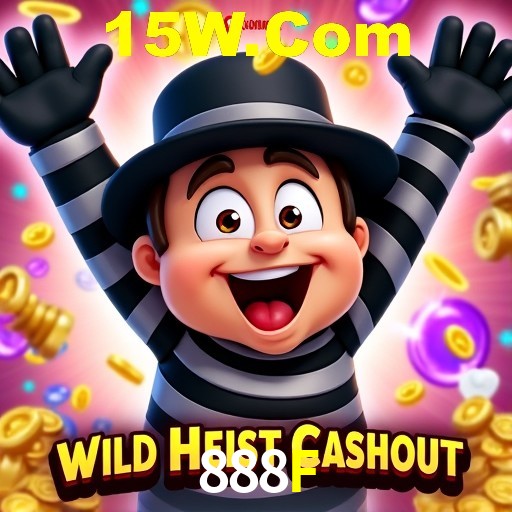 Desvendando o Mundo dos Jogos Virtuais na 888F