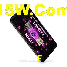 Basketball Betting 888F