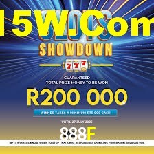 Sports Statistics 888F