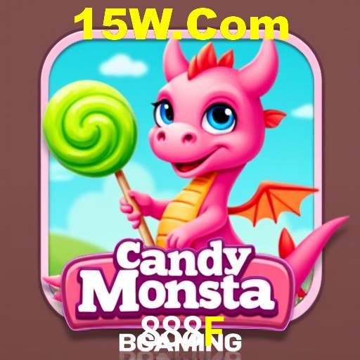 Apostas Esportivas na 888F: Um Guia Completo