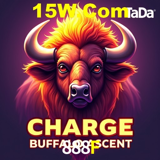 Dicas Essenciais para Melhorar seu Desempenho em Jogos de Palavras