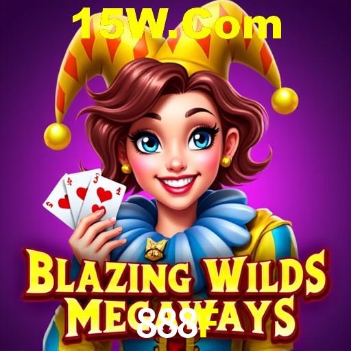 A Ascensão dos Esportes Eletrônicos: Um Novo Paradigma no Entretenimento