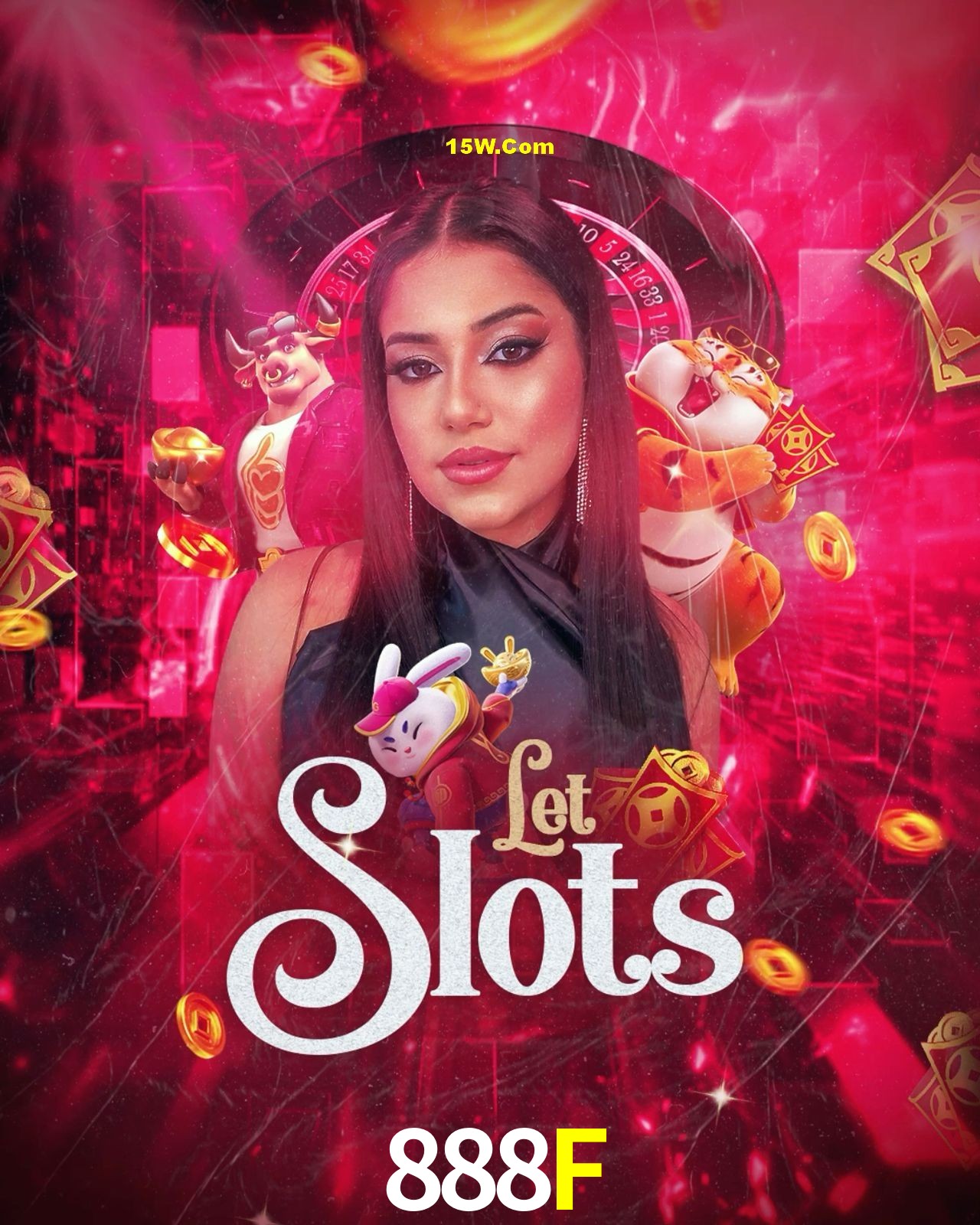 Games Directory 888F