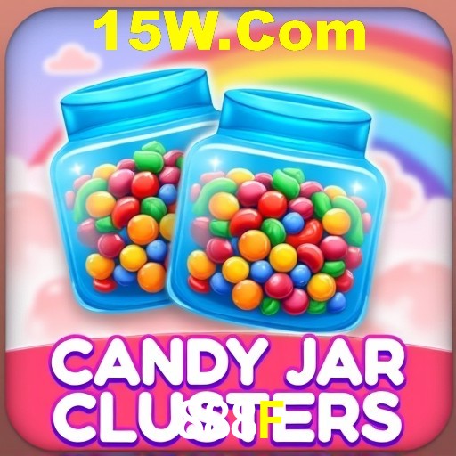 A Experiência Imersiva dos Cassinos Ao Vivo no 888F