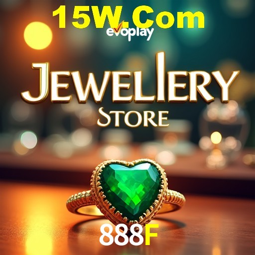 Descubra o Programa VIP da 888F: Vantagens Exclusivas para Jogadores