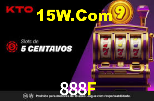 Sinta a adrenalina dos jogos de cassino com 888F