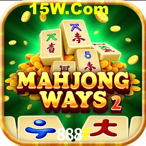 A Popularidade dos Caça-Níqueis no 888F