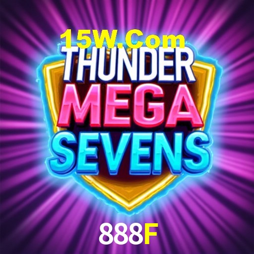 Jogos Exclusivos 888F