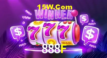 Design Responsivo 888F