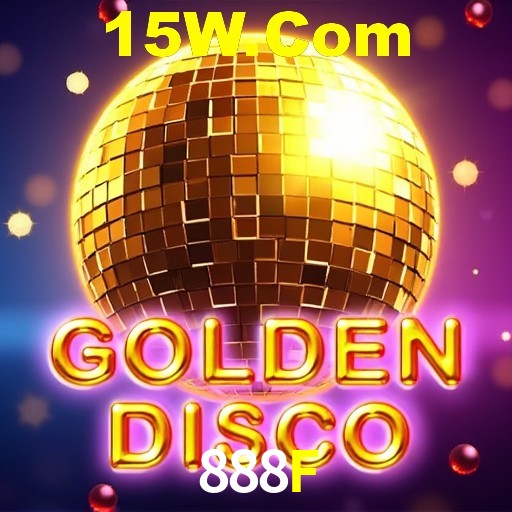 Descubra a Essência do 888F: Nossa História e Compromissos