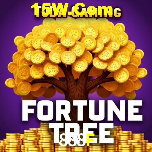 Descubra o Mundo do Cassino Online com 888F