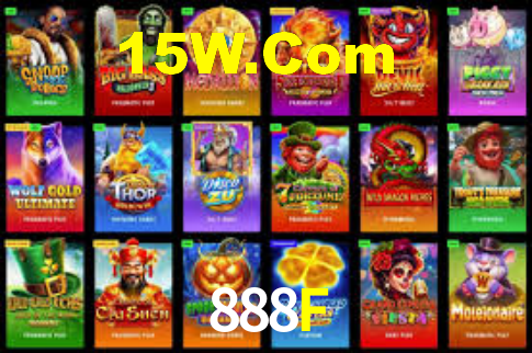 888F: Seu Especialista em Apostas Esportivas Brasileiras