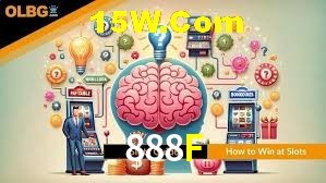 Gates of Olympus 888F