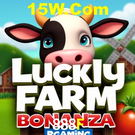 Descubra a Magia dos Jogos de Arcade no 888F