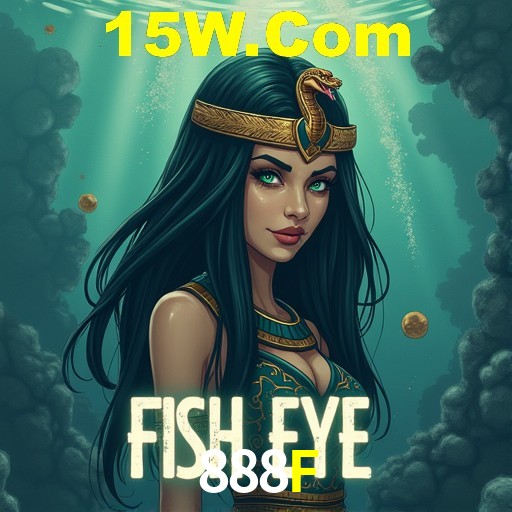 Apostas Esportivas na 888F: Um Guia Completo