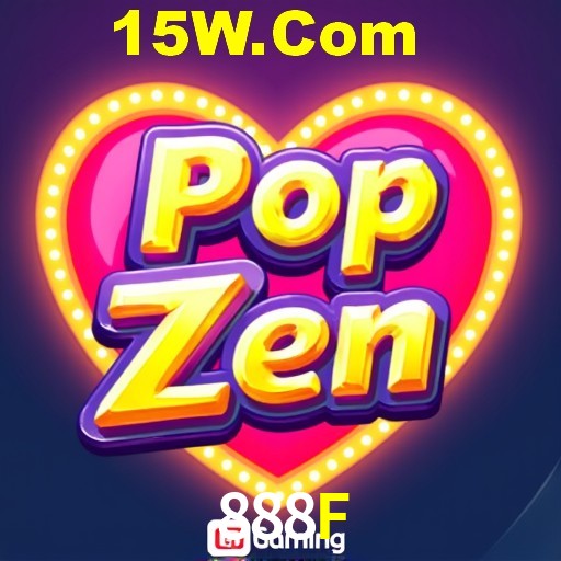 Platform Technology 888F