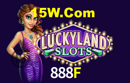 888F - Plataformas De Slots De Cassino Online - 888F Bet Login