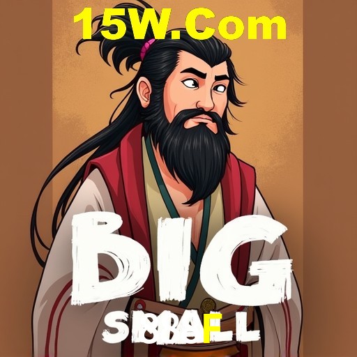 A Revolução dos Aplicativos de Jogos no 888F