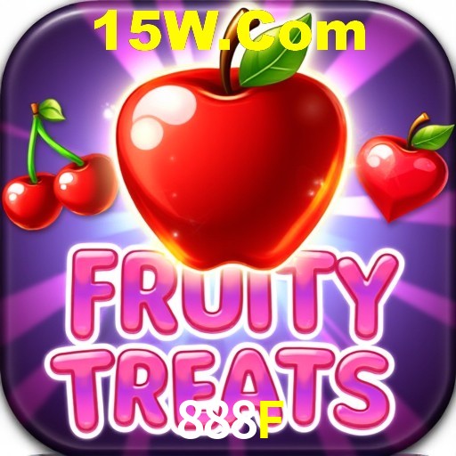 Descubra a Essência do 888F: Nossa História e Compromissos