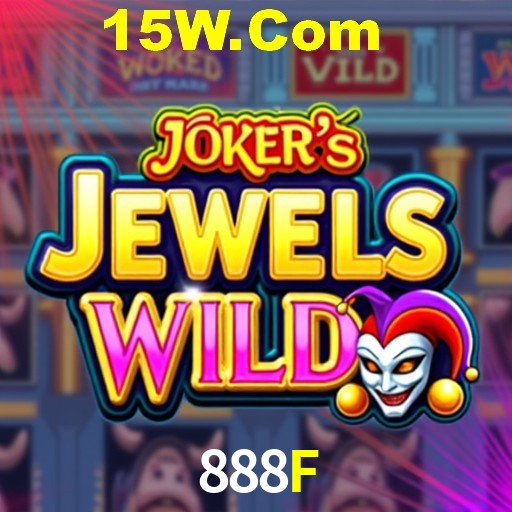 PIX Instantâneo 888F