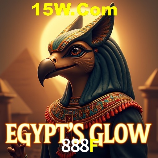 Security Systems 888F