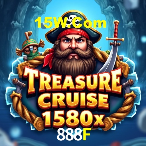 A Experiência Imersiva dos Cassinos Ao Vivo no 888F