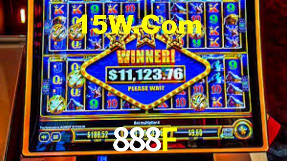 Bônus Generosos e Exclusivos no 888F para Você!