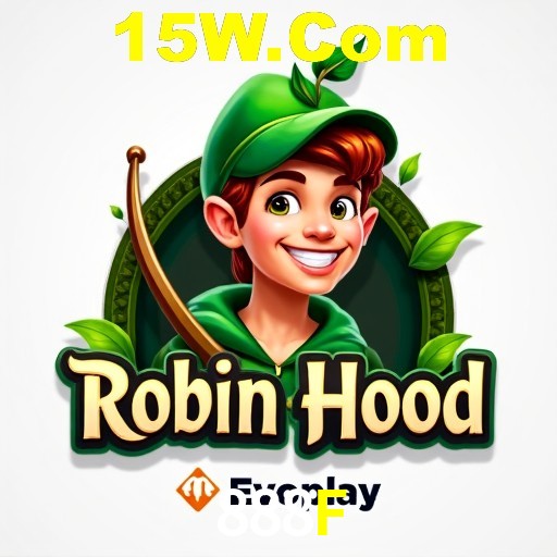 Apostas Esportivas na 888F: Um Guia Completo