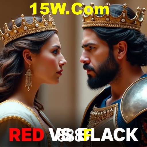 Flash Promotion 888F