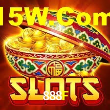 Exclusive Games 888F