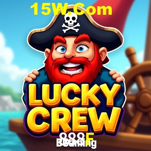 Seasonal Promotions 888F