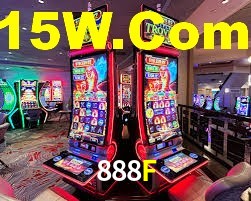 Premium Interface 888F