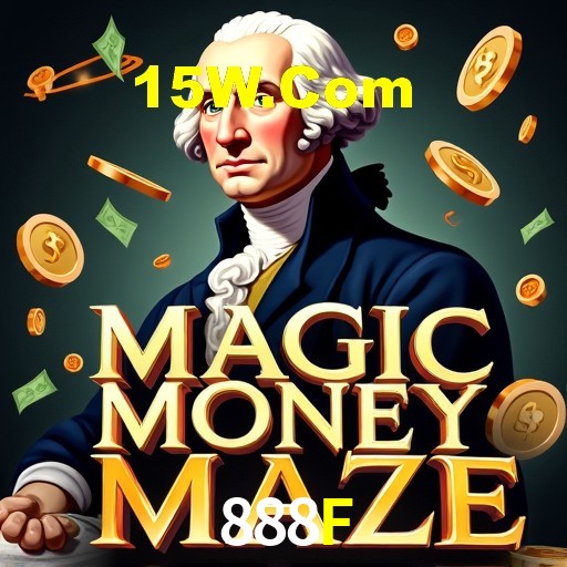 Bônus Diários 888F