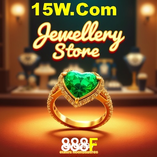 Desvendando o Mundo dos Jogos Virtuais na 888F