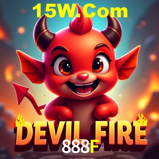 A Experiência Imersiva dos Cassinos Ao Vivo no 888F