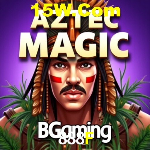 Descubra a Essência do 888F: Nossa História e Compromissos