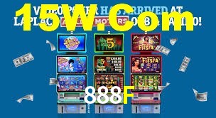 Blackjack Table 888F