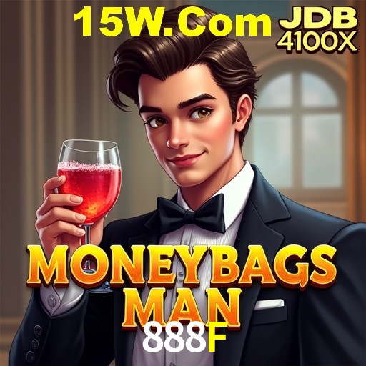 Explorando a Categoria de Eventos em Apostas na 888F