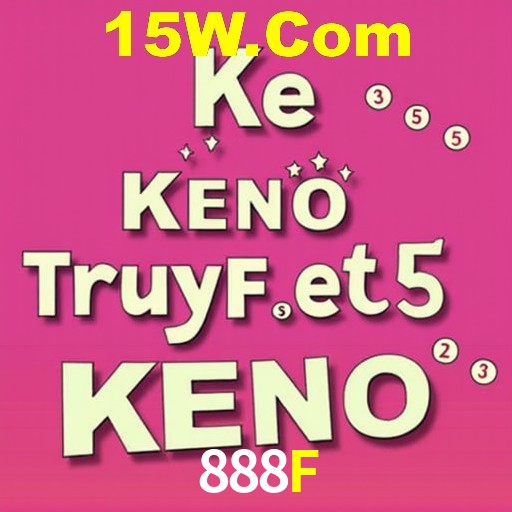 Explorando a Categoria de Eventos em Apostas na 888F