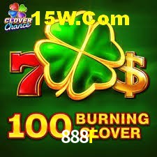 Game Statistics 888F