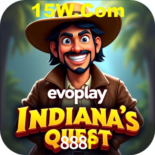 A Popularidade dos Caça-Níqueis no 888F