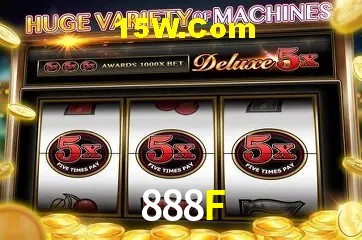 Cadastro Rápido 888F