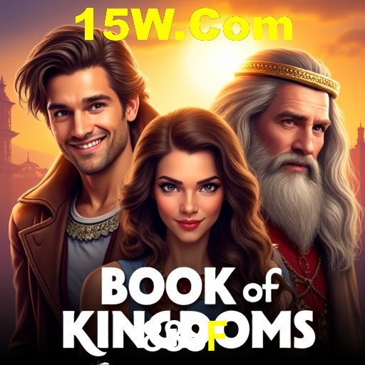 A Revolução dos Aplicativos de Jogos no 888F