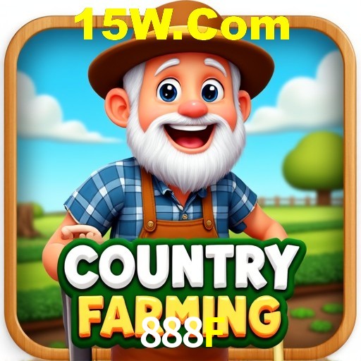 Descubra a Magia dos Jogos de Arcade no 888F